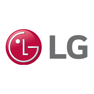 LG partner page logo