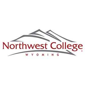 northwest college logo