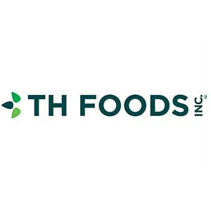 th foods logo